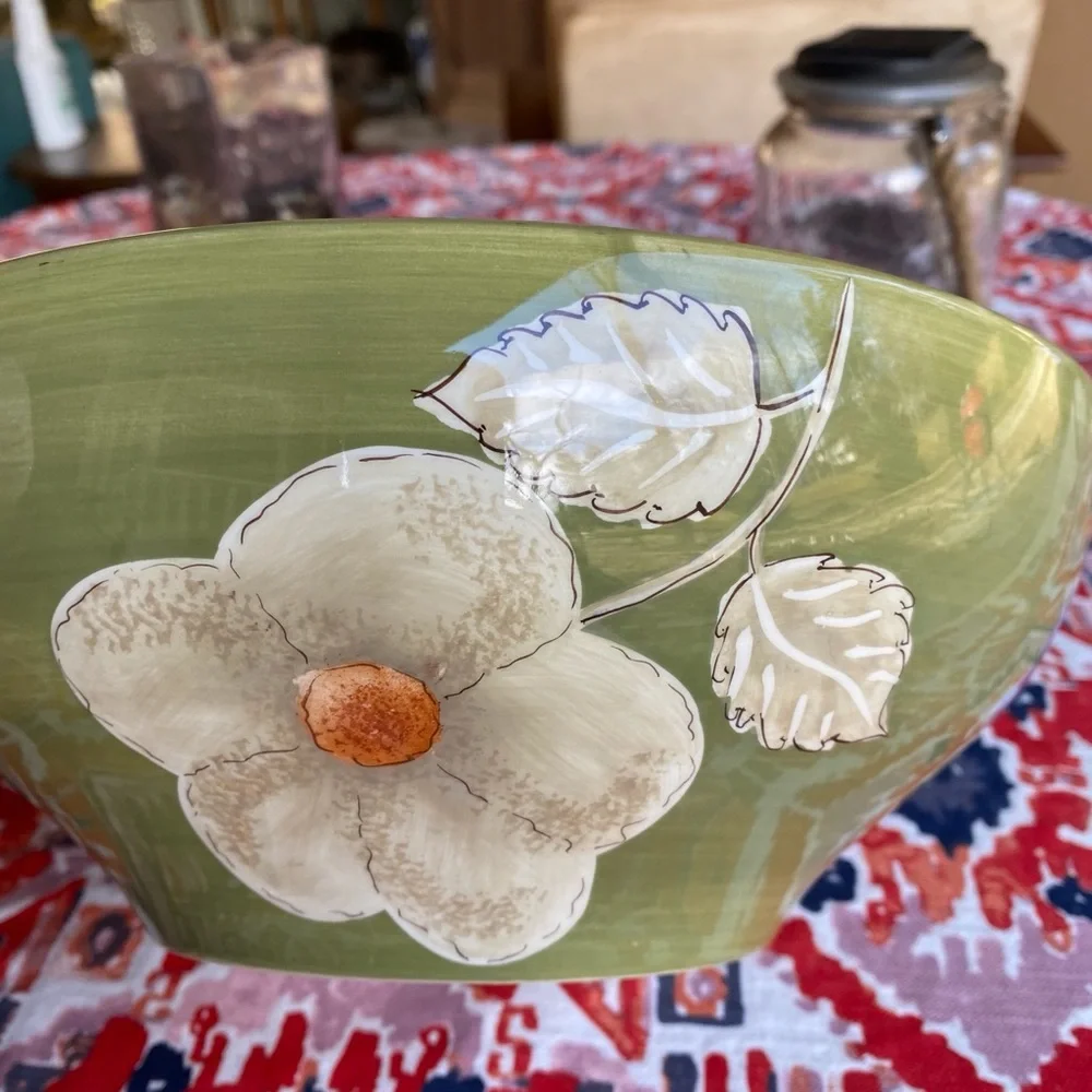 Home Accents laurie gates